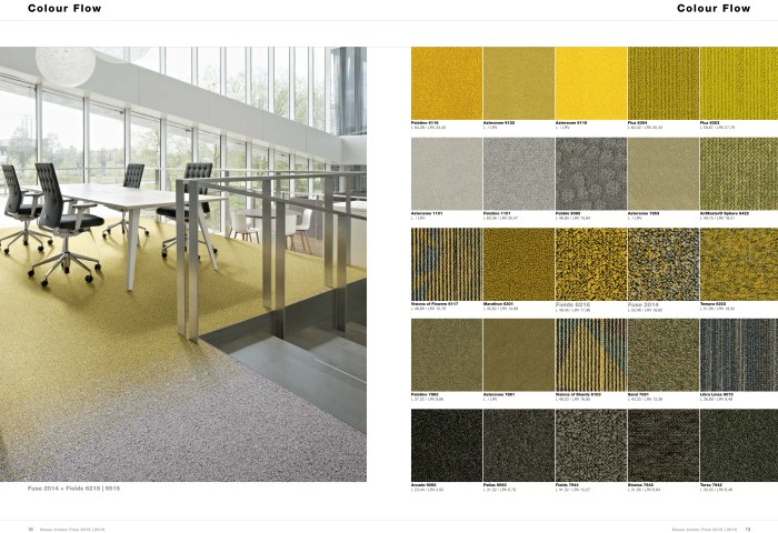 DESSO_Colour Flow_2016-2017-10 copy