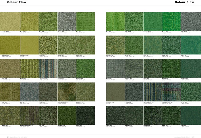 DESSO_Colour Flow_2016-2017-11 copy