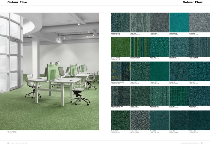 DESSO_Colour Flow_2016-2017-12 copy