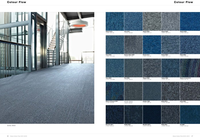DESSO_Colour Flow_2016-2017-14 copy