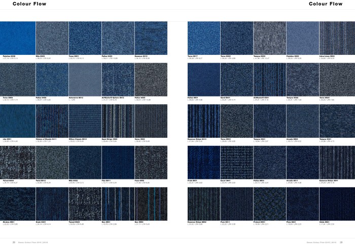 DESSO_Colour Flow_2016-2017-15 copy