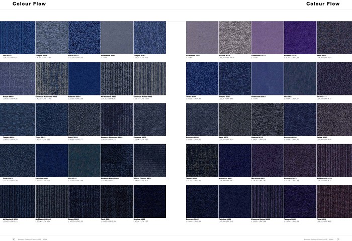 DESSO_Colour Flow_2016-2017-16 copy