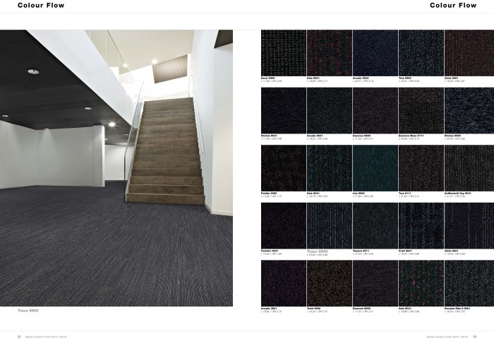 DESSO_Colour Flow_2016-2017-17