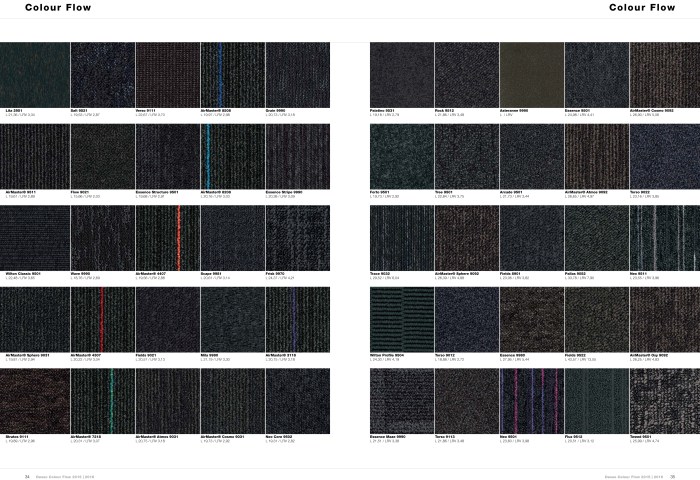 DESSO_Colour Flow_2016-2017-18 copy