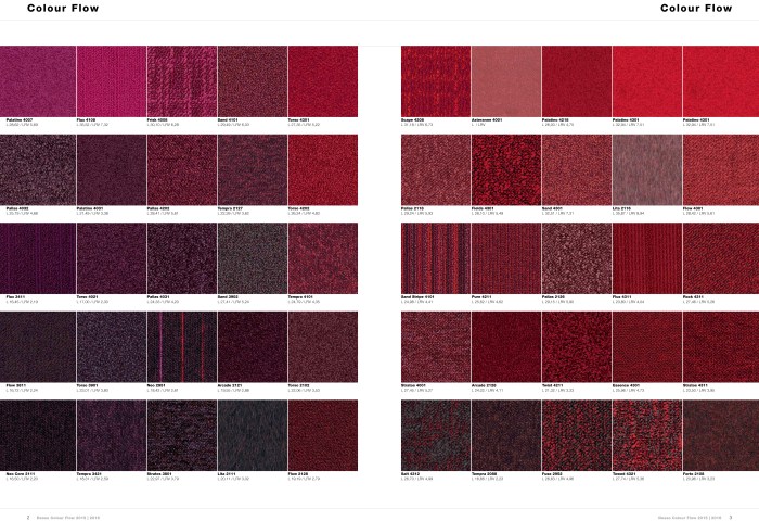 DESSO_Colour Flow_2016-2017-2 copy