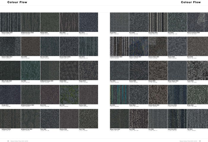 DESSO_Colour Flow_2016-2017-20 copy