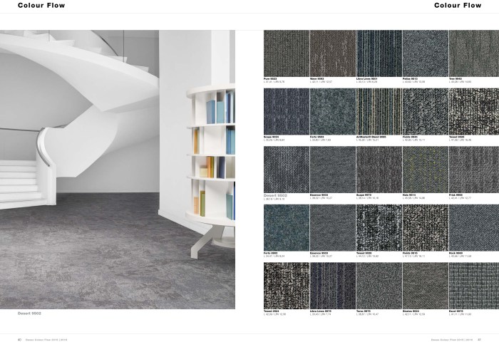 DESSO_Colour Flow_2016-2017-21 copy