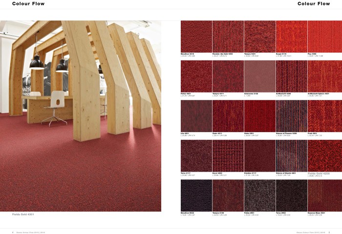 DESSO_Colour Flow_2016-2017-3 copy