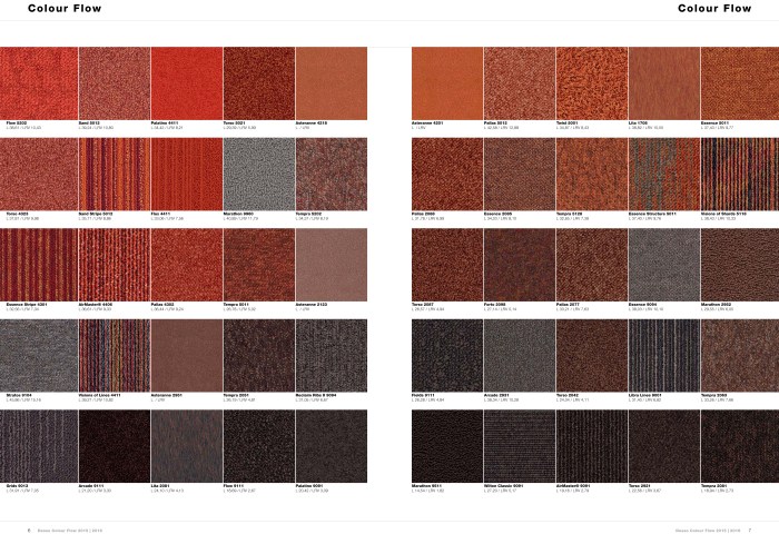 DESSO_Colour Flow_2016-2017-4 copy