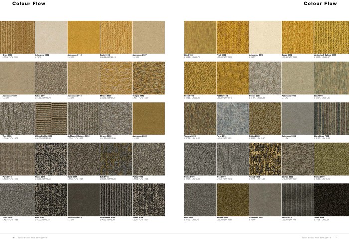 DESSO_Colour Flow_2016-2017-9