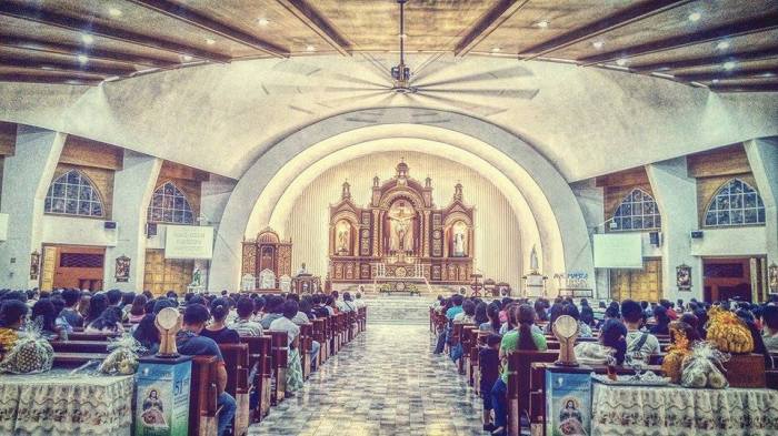 17 www.davaocathedral.com 1 san pedro cathedral.jpg