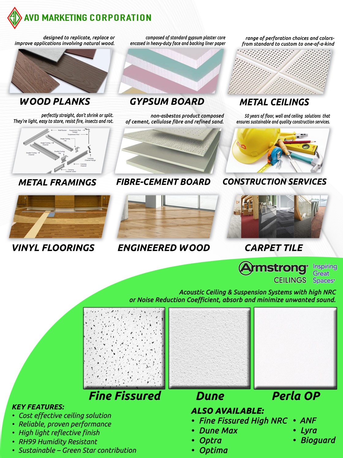 AVD FOLDER - INTERIOR - RIGHT