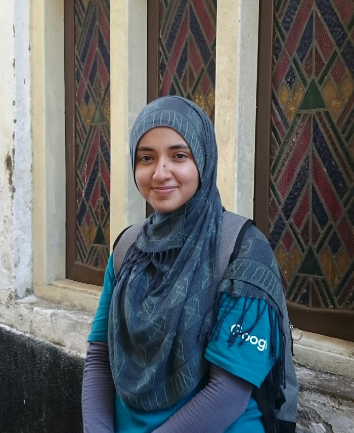 1 mutiah the female muslim millennial architect picture 1.JPG