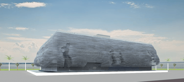 2 Proposal of a Mindanao Performance Arts Complex by Ar. Gloryrose Dy Metilla.png