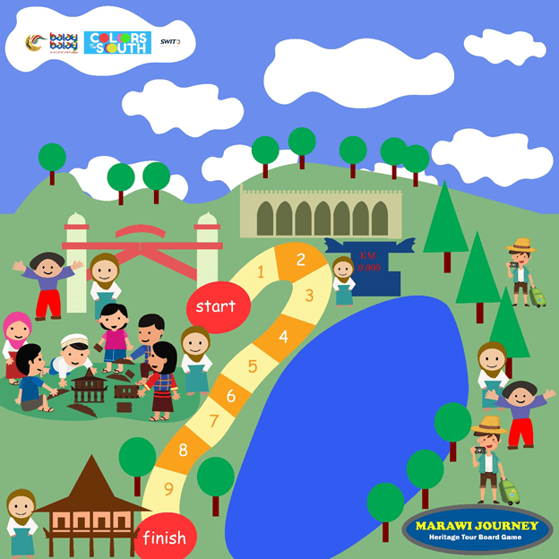 8 Marawi Board Game - caption in email.png