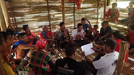 9 Ata Paquibato Community Participatory Workshop for design.jpg